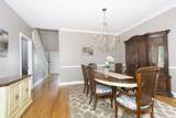 70 Lincoln Ln - Photo 15