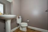 70 Lincoln Ln - Photo 16