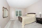 70 Lincoln Ln - Photo 17
