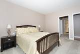 70 Lincoln Ln - Photo 18