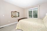 70 Lincoln Ln - Photo 19