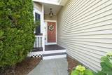 70 Lincoln Ln - Photo 2