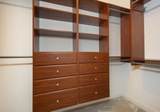 70 Lincoln Ln - Photo 20