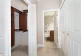 70 Lincoln Ln - Photo 21