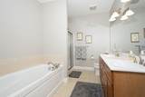 70 Lincoln Ln - Photo 22
