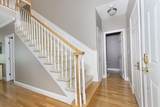 70 Lincoln Ln - Photo 23