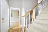 70 Lincoln Ln - Photo 24