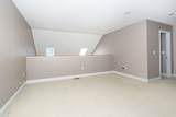 70 Lincoln Ln - Photo 25