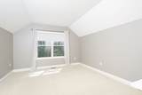 70 Lincoln Ln - Photo 27