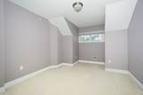 70 Lincoln Ln - Photo 28