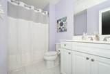70 Lincoln Ln - Photo 29