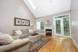70 Lincoln Ln - Photo 3