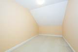70 Lincoln Ln - Photo 30
