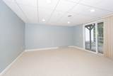 70 Lincoln Ln - Photo 34