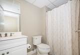 70 Lincoln Ln - Photo 35
