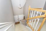70 Lincoln Ln - Photo 36