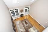70 Lincoln Ln - Photo 37