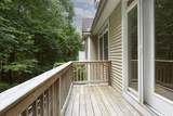 70 Lincoln Ln - Photo 38