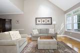 70 Lincoln Ln - Photo 4