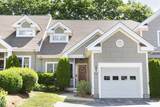 70 Lincoln Ln - Photo 40