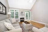 70 Lincoln Ln - Photo 6