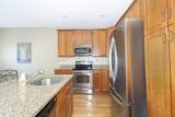 70 Lincoln Ln - Photo 7