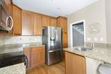 70 Lincoln Ln - Photo 8