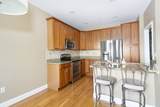 70 Lincoln Ln - Photo 9
