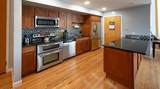 351 Pleasant Street - Photo 1