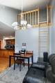 351 Pleasant Street - Photo 10