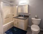 351 Pleasant Street - Photo 11