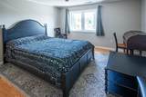 351 Pleasant Street - Photo 12