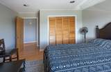 351 Pleasant Street - Photo 13