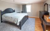 351 Pleasant Street - Photo 14