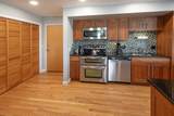 351 Pleasant Street - Photo 2
