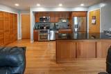 351 Pleasant Street - Photo 3