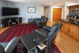 351 Pleasant Street - Photo 5