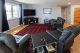 351 Pleasant Street - Photo 6