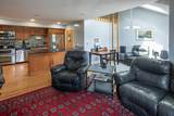 351 Pleasant Street - Photo 7