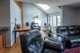 351 Pleasant Street - Photo 8