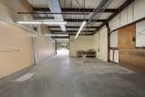 2 Airport Drive - Photo 7