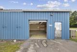 2 Airport Drive - Photo 8