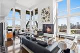 360 Newbury Street - Photo 1