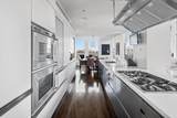 360 Newbury Street - Photo 11