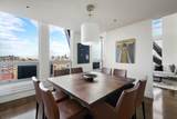 360 Newbury Street - Photo 12