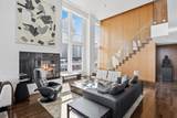 360 Newbury Street - Photo 13