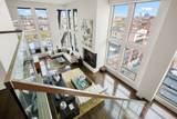 360 Newbury Street - Photo 14