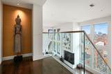360 Newbury Street - Photo 15