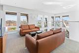 360 Newbury Street - Photo 16