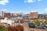 360 Newbury Street - Photo 17
